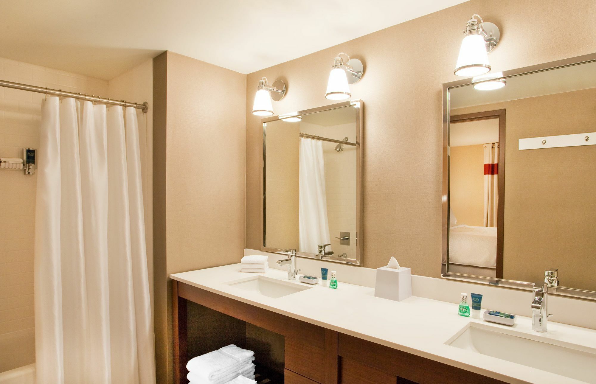 Four Points By Sheraton At Phoenix Mesa Gateway Airport Extérieur photo