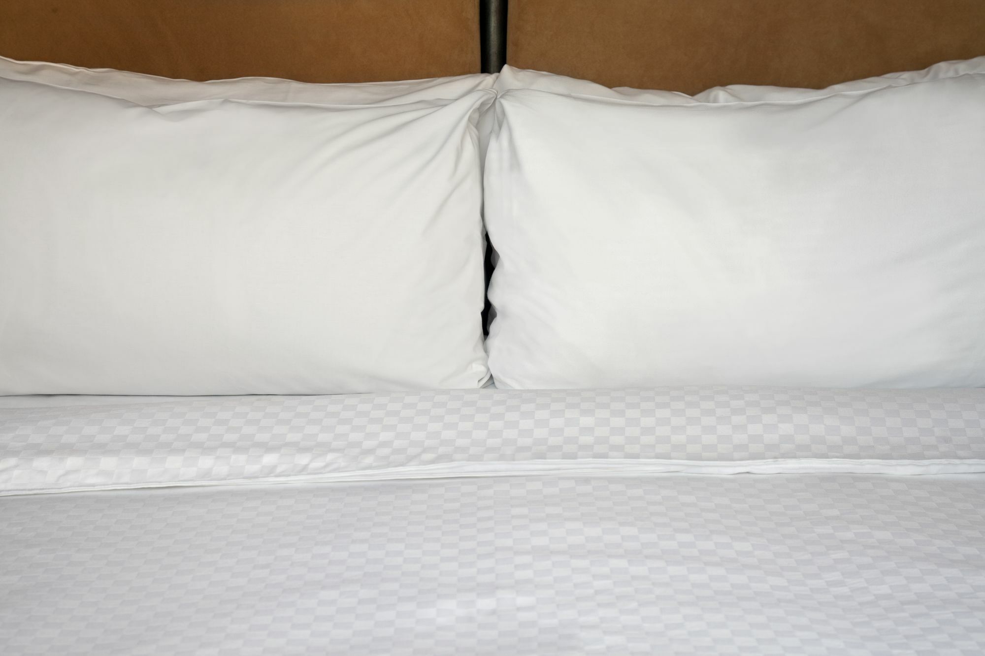 Four Points By Sheraton At Phoenix Mesa Gateway Airport Extérieur photo
